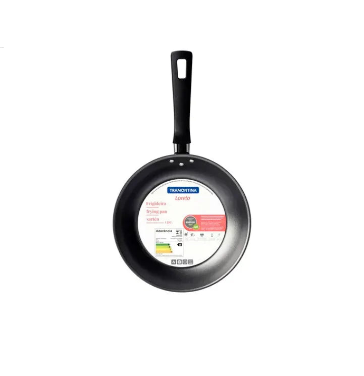 SARTÉN LORETO 28 CM TRAMONTINA