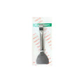 PINZA PARA FIAMBRES