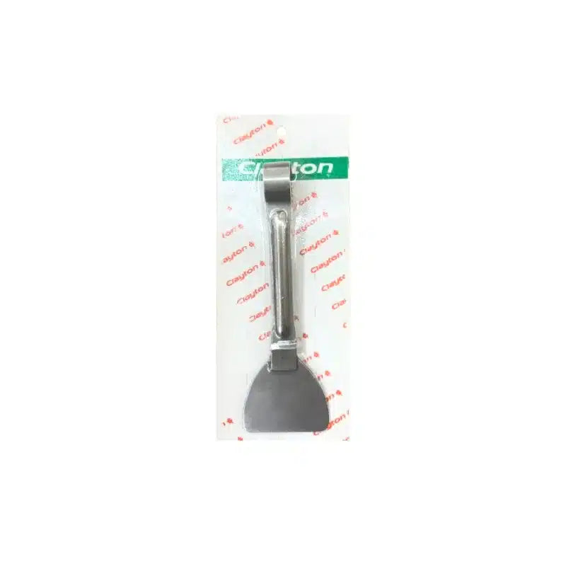 PINZA PARA FIAMBRES