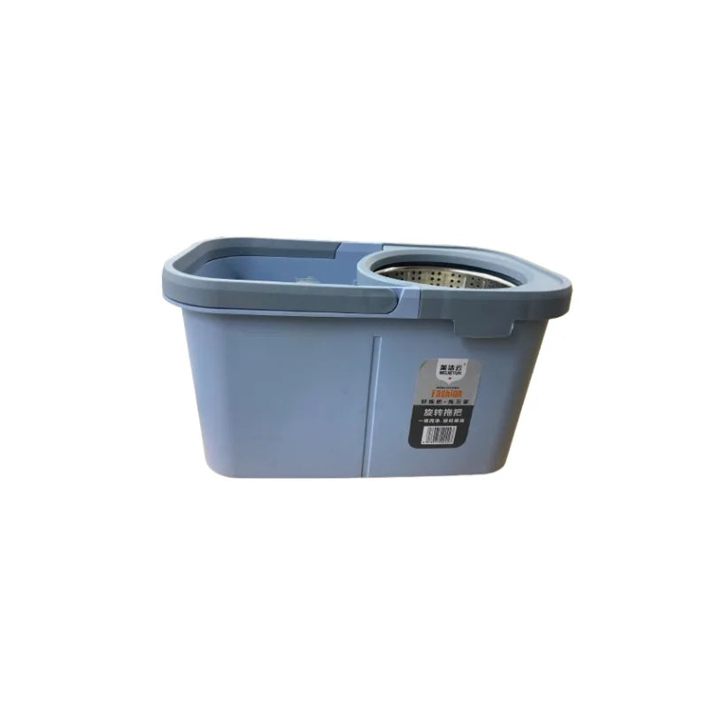 MOPA GIRATORIA ACERO ALTA CALDIAD PM-201