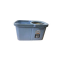 MOPA GIRATORIA ACERO ALTA CALDIAD PM-201