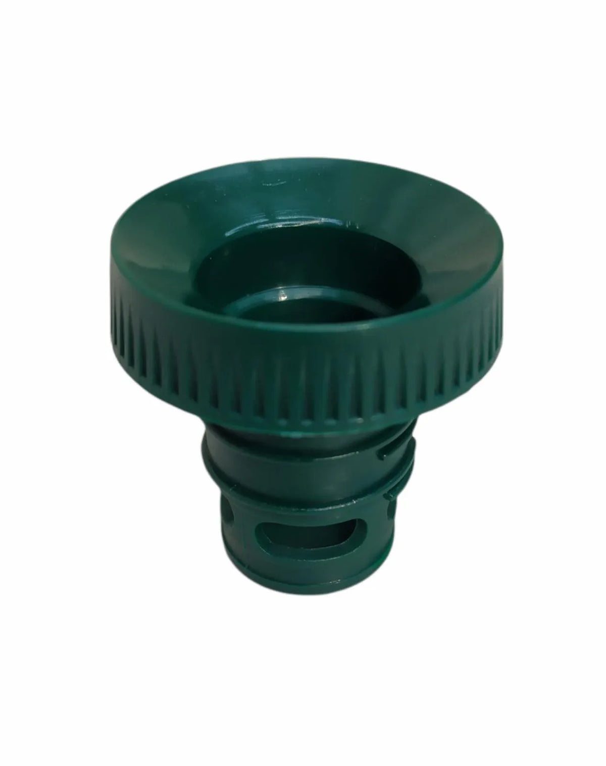 TAPÓN STANLEY FINO CEBADOR