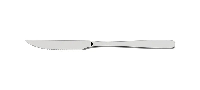CUCHILLO DE CARNE COSMO TARMONTINA