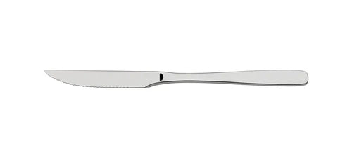 CUCHILLO DE CARNE COSMO TARMONTINA
