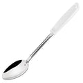 CUCHARA PARA ARROZ UTILITY