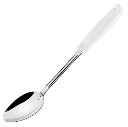CUCHARA PARA ARROZ UTILITY