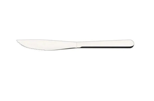 CUCHILLO MALIBU ASADO 4 ¨