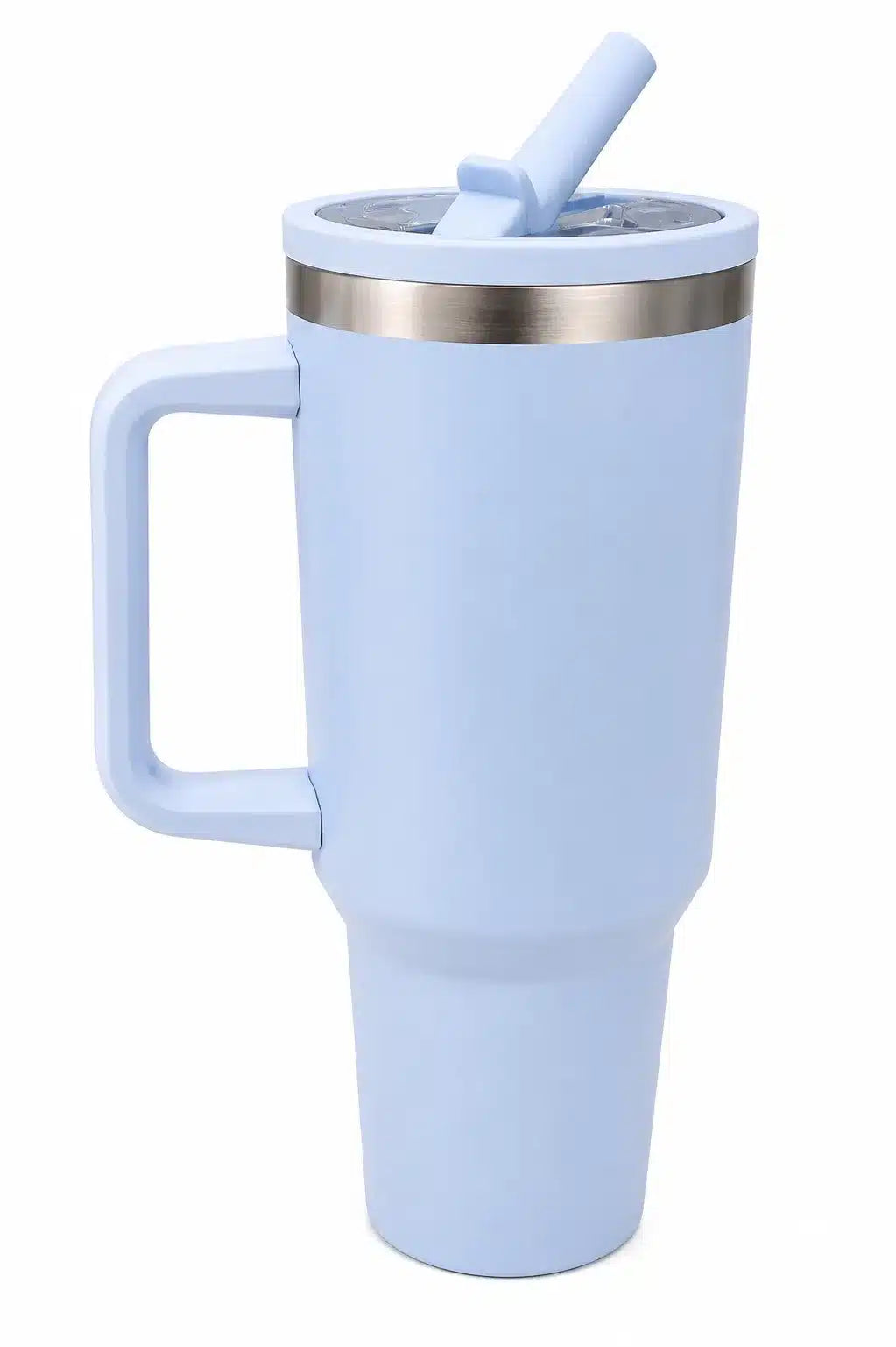JARRO 1.2 L ALTA CALIDAD SORBETE PLÁSTICO RIGÍDO