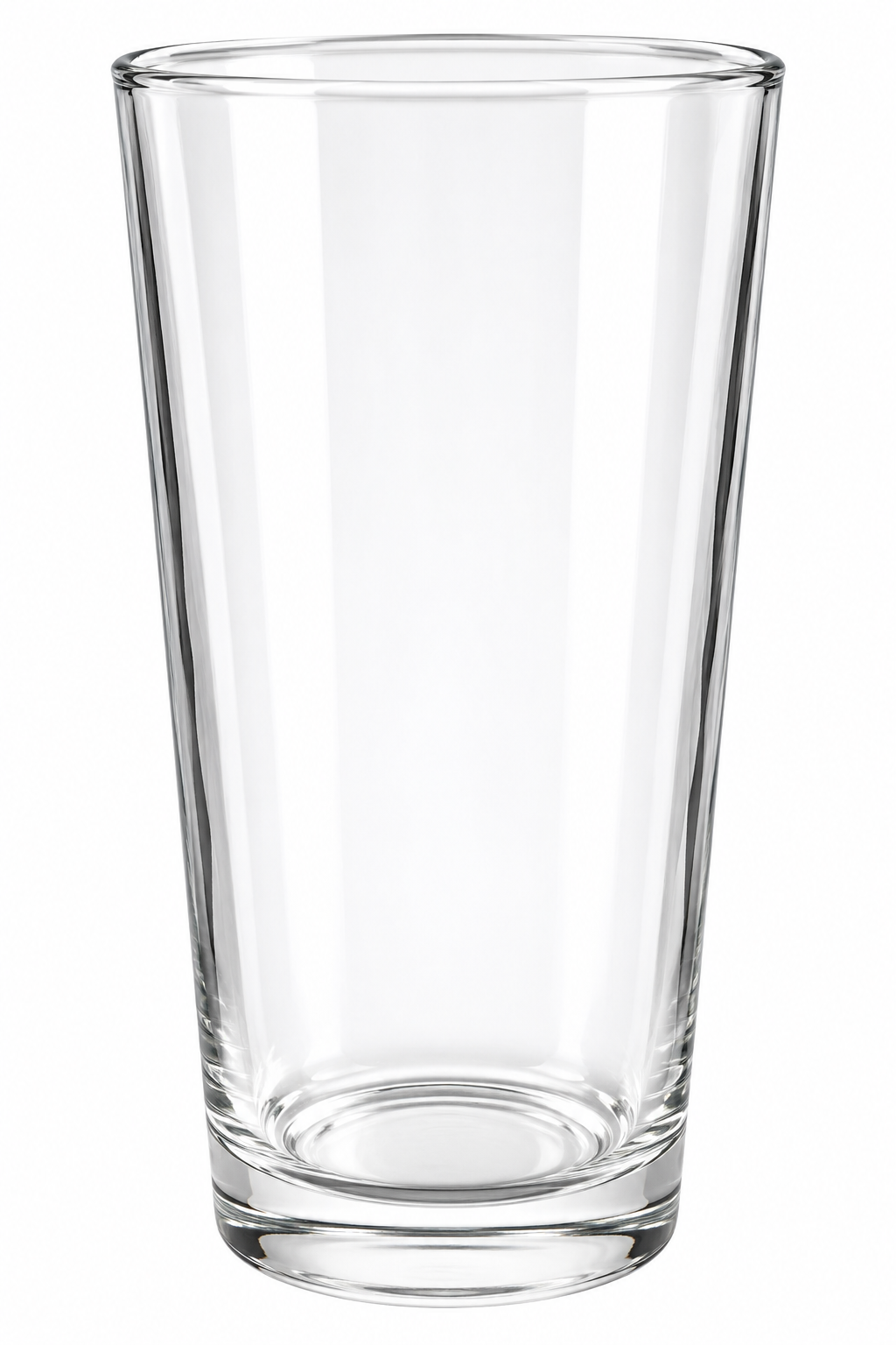 Vaso 347 cc Montecarlo