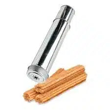 CHURRERA MAQUINA DE CHURROS