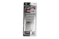 Rallador cheff Acero Inoxidable