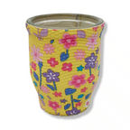 MATE TOULOUSE FORRADO CON DISEÑOS