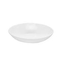 PLATO HONDO 23CM NADIR OPALINE