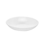 PLATO HONDO 23CM NADIR OPALINE