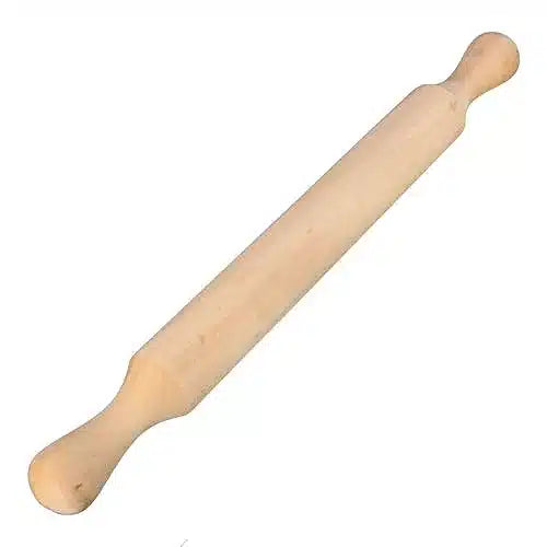PALOTE DE MADERA PARA AMASAR 50 CM