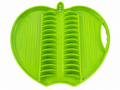 Escurreplatos Manzana 399