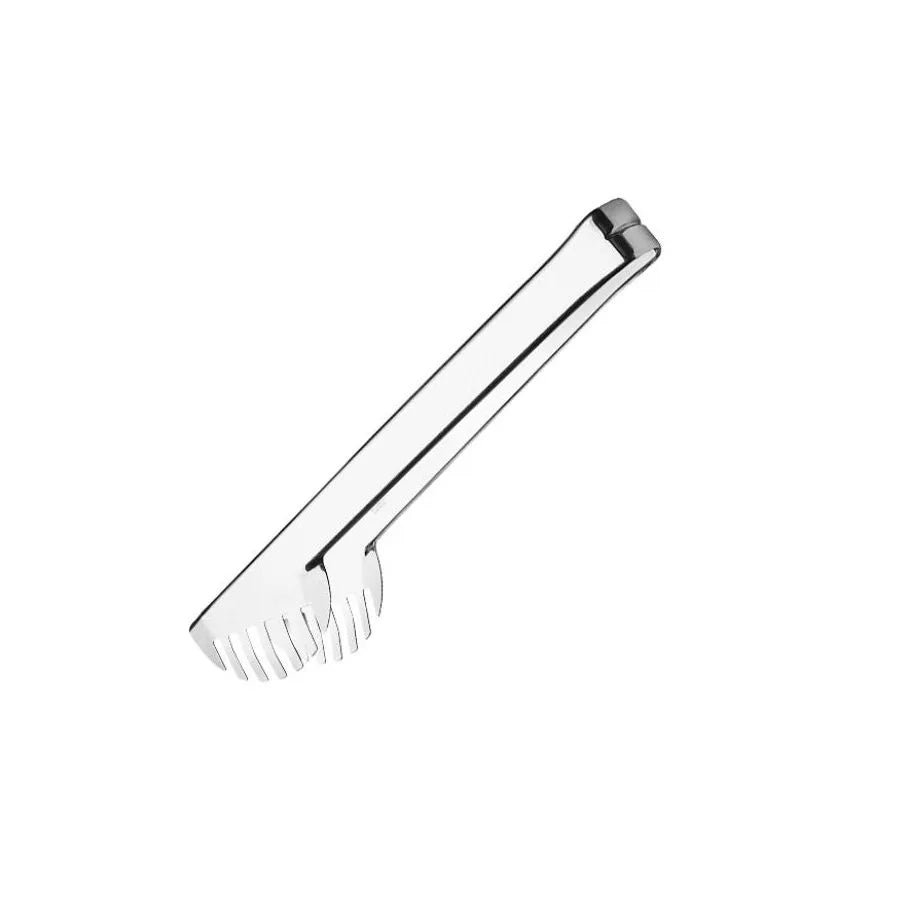 PINZA TRAMONTINA PARA ESPAGUETTI 28 CM