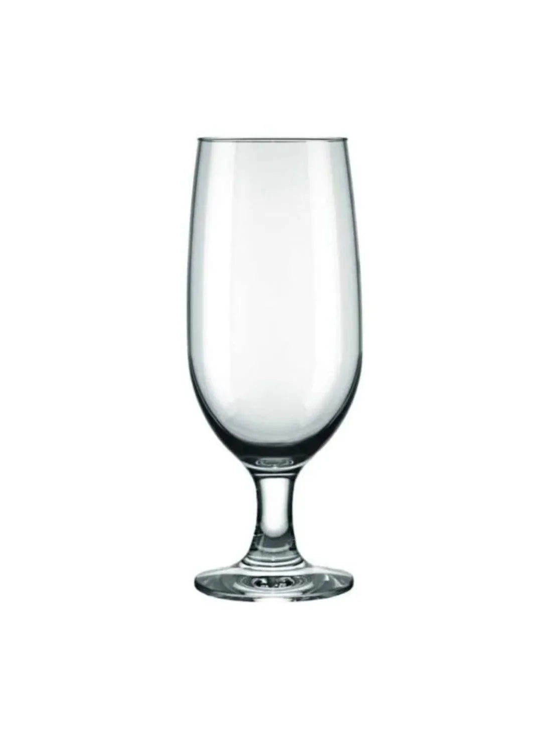 COPA DE CERVEZA FLORIPA