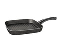 Plancha bifera paris 28 cm