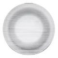 PLATO HONDO 22.4 CM DIAMANTE