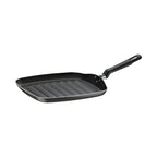 PLANCHA BÍFERA TRAMONTINA LORETO 29 CM X 26 CM