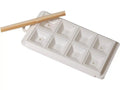MOLDE DE RAVIOLONES COVEY