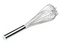 BATIDOR 33 CM CHEFF ACERO INOXIDABLE