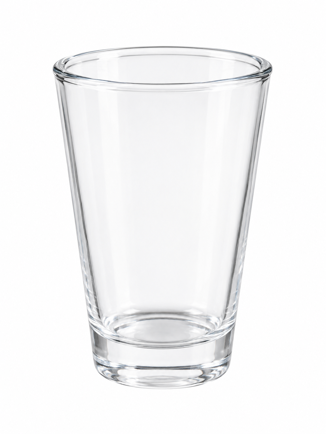 Vaso de Licor Alto 95 ml