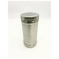 PIMENTERO ACERO 14CM 7983