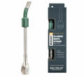 Bombilla Stanley Con Difusor Y Paleta Verde