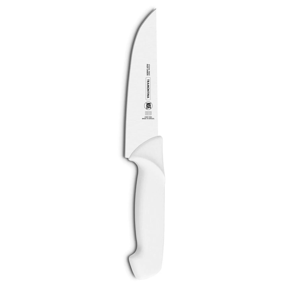 CUCHILLA PARA CARNE 7¨ PROFESIONAL TRAMONTINA