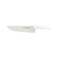 CUCHILLA PARA CARNE 11´´ PROFESIONAL TRAMONTINA