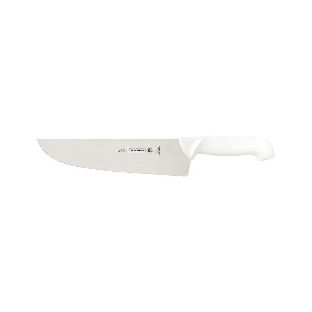 CUCHILLA PARA CARNE 11´´ PROFESIONAL TRAMONTINA