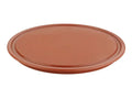 TABLA PIZZERA DE PLÁSTICO COVEY 32 CM