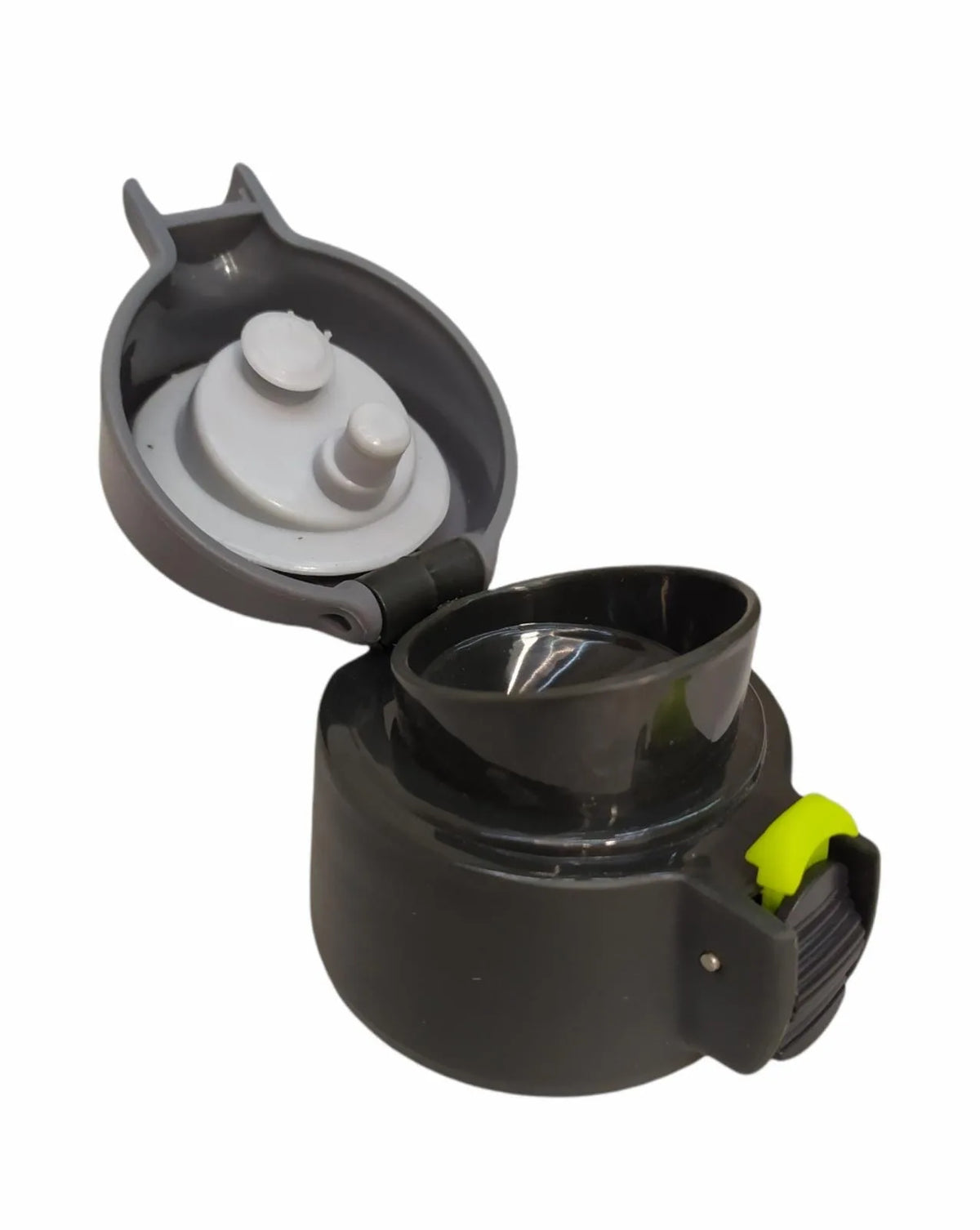 TAPÓN PARA BOTELLA DEPORTIVA