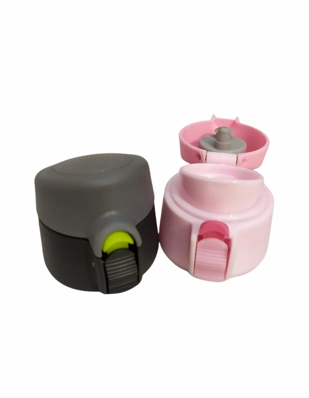 TAPÓN PARA BOTELLA DEPORTIVA