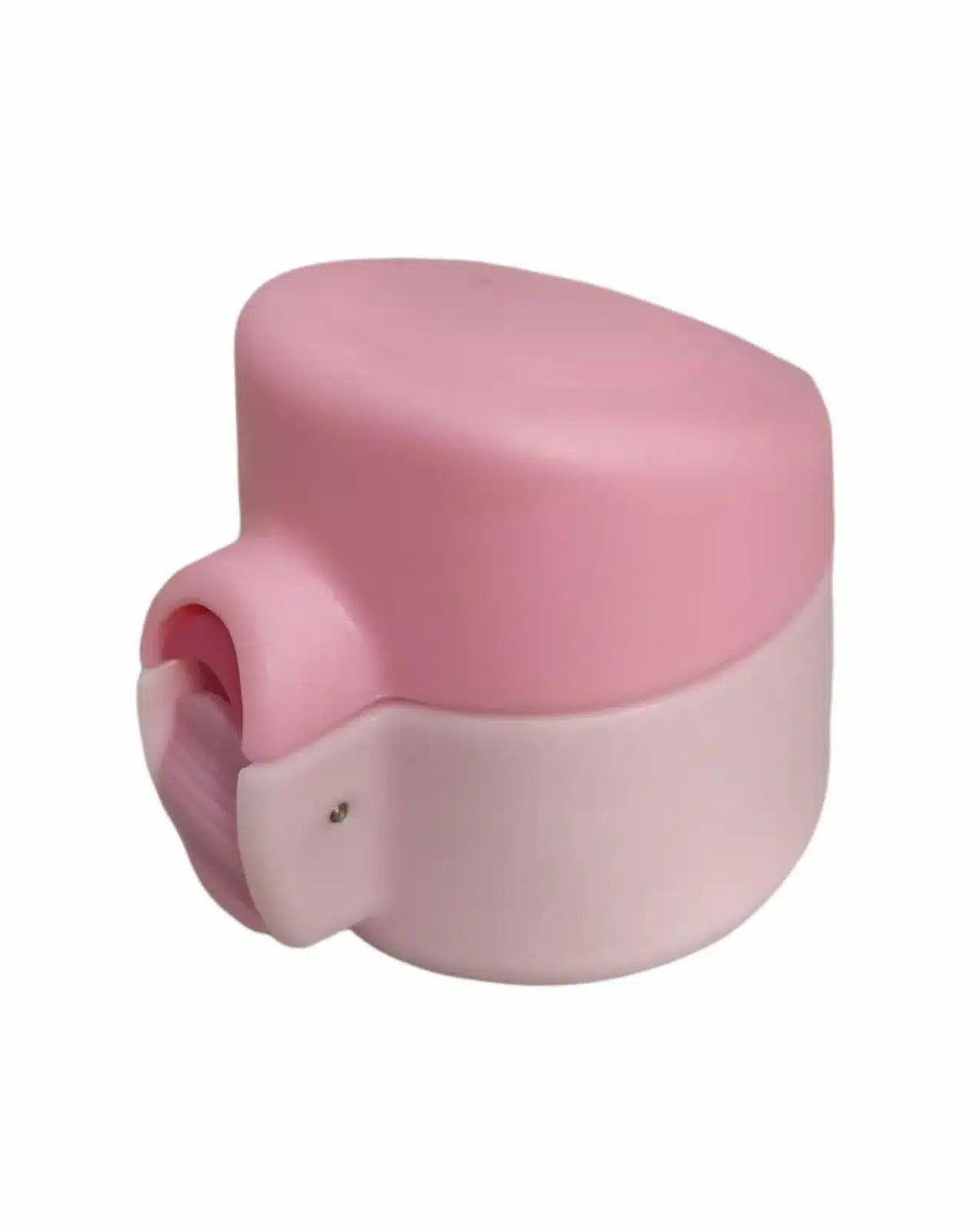 TAPÓN PARA BOTELLA DEPORTIVA