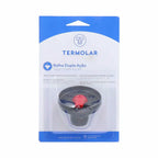 TERMOS DE ACERO TERMOLAR R-EVOLUTION
