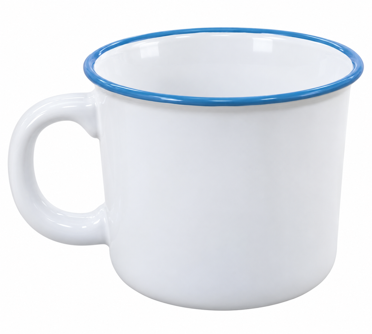 Taza Jarro Grande 10 x 11 cm S-7833-52