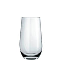 VASO DUBAI LARGO 530 ML