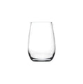VASO DUBAI MULTIUSO 350 ML