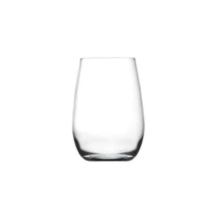 VASO DUBAI MULTIUSO 350 ML
