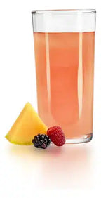 VASO DURAX LISO LUNITA 270 ML (2152)