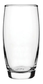 VASO OCA REFRESCO 400 ML X 6 NADIR
