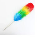 PLUMERO MULTICOLOR 65 CM Y317