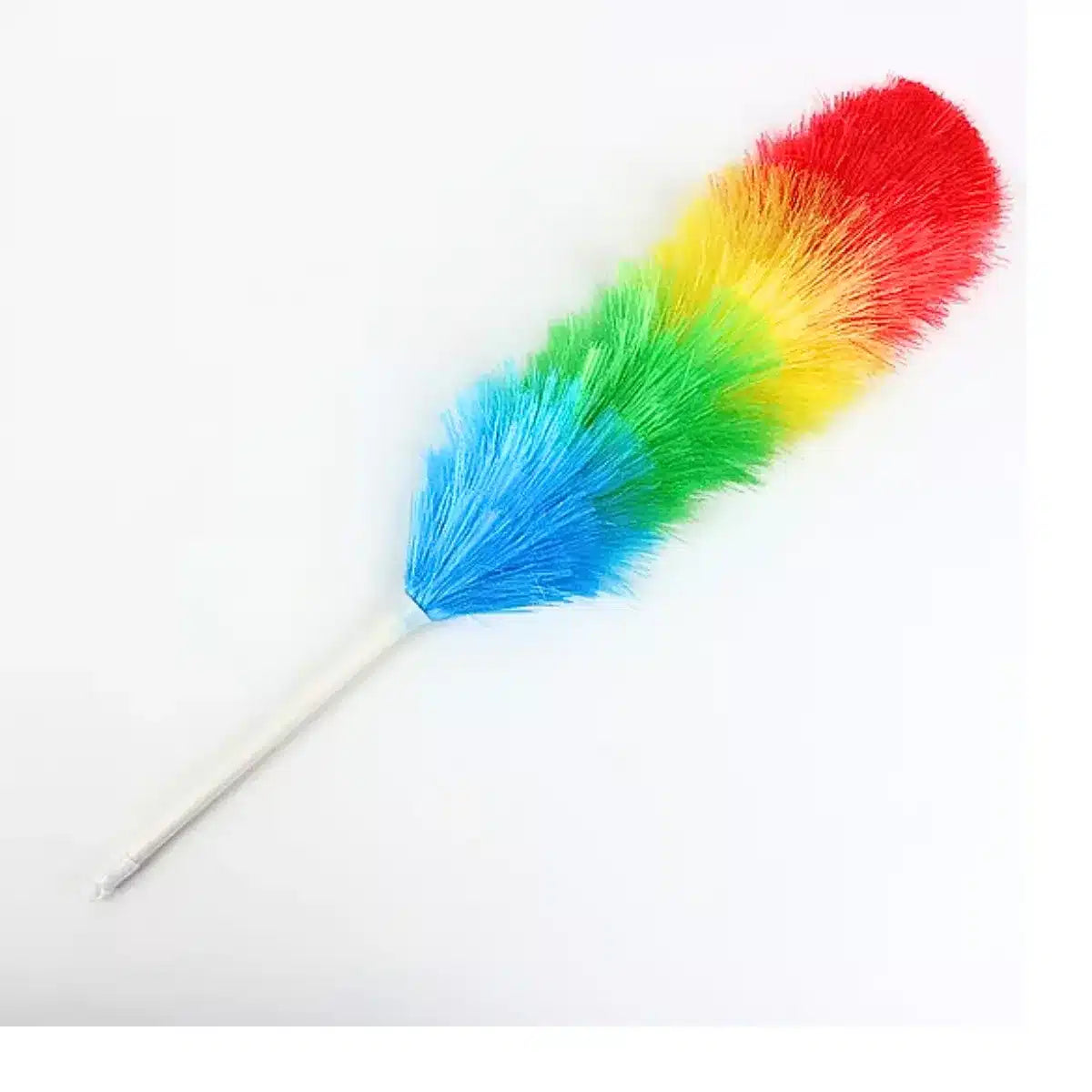 PLUMERO MULTICOLOR 65 CM Y317