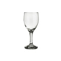 COPA EMPERATRIZ 350 ML VINO TINTO