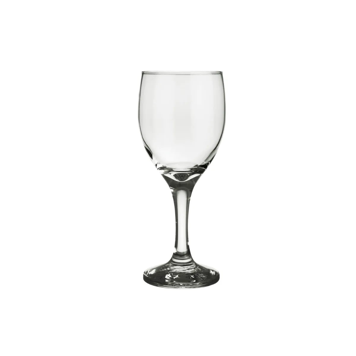 COPA EMPERATRIZ 350 ML VINO TINTO