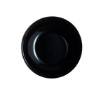PLATO HONDO 20 CM LUMINARC ZELIE