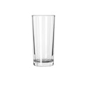 VASO DURAX LISO LUNITA 270 ML (2152)
